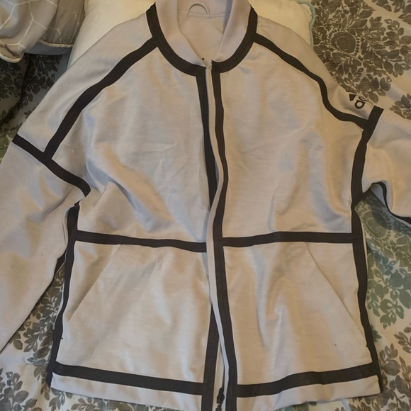adidas Jackets & Blazers - adidas jacket adidas Jackets & Blazers - adidas jacket